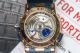 TWA Factory Fake Ulysse Nardin El Toro Black Toro Perpetual Calendar Blue Watch (4)_th.jpg